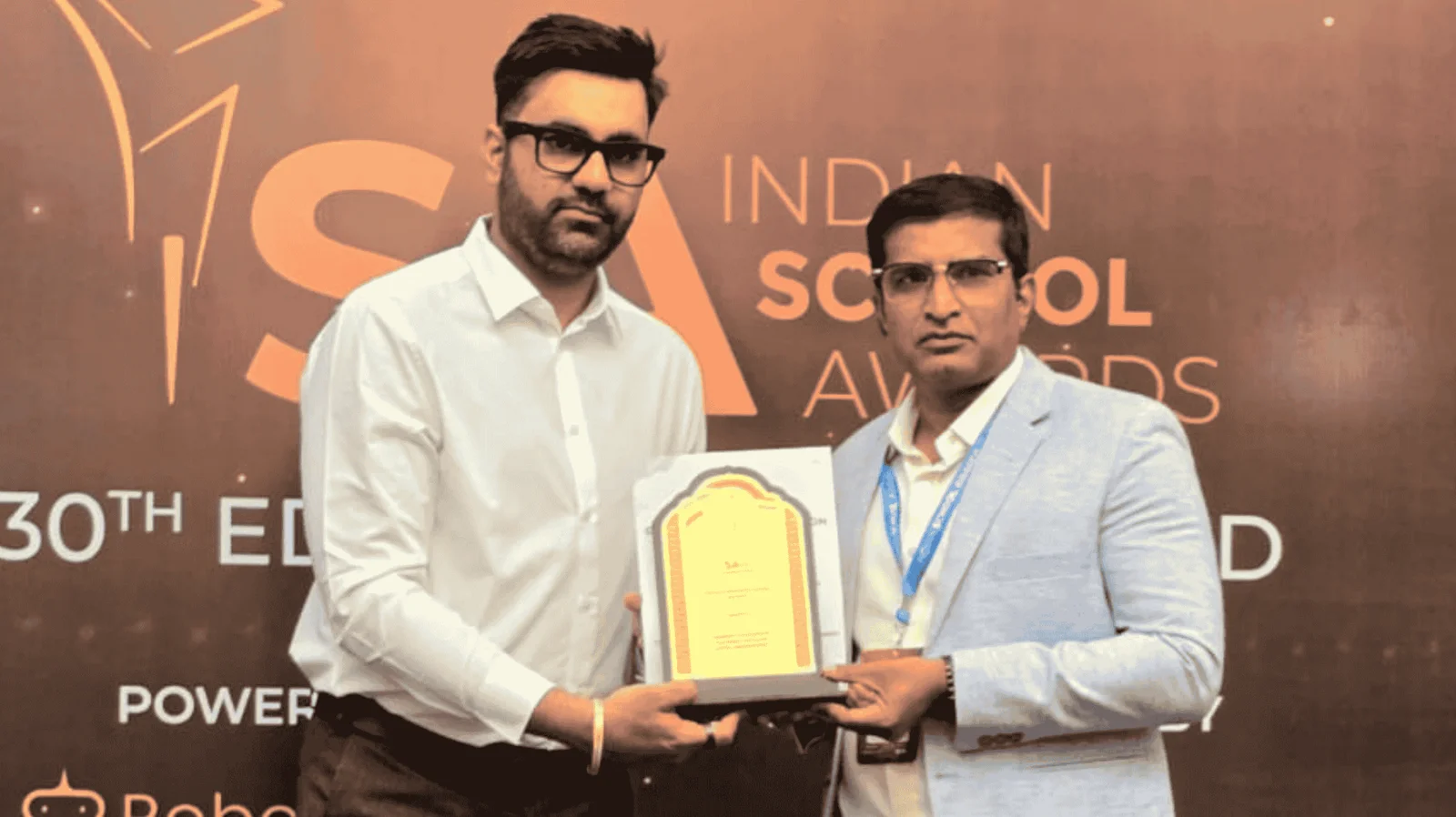 Regency Culinary Arts